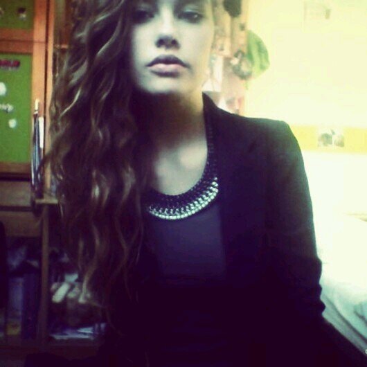 Shine bright like a diamond  ♥
