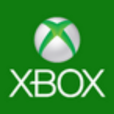 xbox live twitter