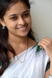 I am an MBBS student