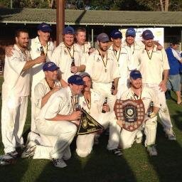 HighWycombeCC1's profile picture. The High Wycombe Cricket Club (HWCC) has been a force in local sport for over 30 years, fostering cricket in High Wycombe & surrounding areas.