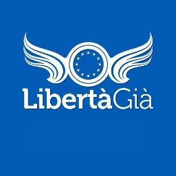 LibertàGià - Conquista La Tua