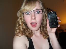 diosatoro828's profile picture. ADMiTELO: La edad no importa, si te gusta, te gusta.