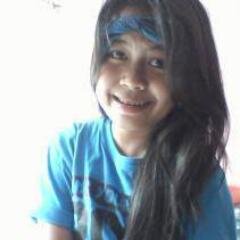 Halloo.. :) I am khusnul khotimah.. This is my real account you can ask everything and ur share ur mind.. !