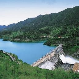 Jtothe's profile picture. 