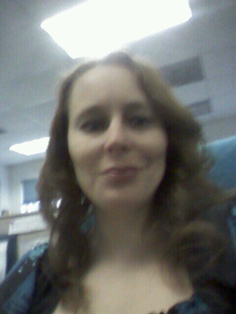 ksingh2178's profile picture. 