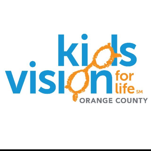 Kids Vision for Life Profile