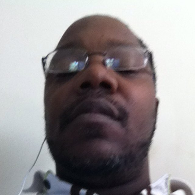 mrtibbs46's profile picture. 