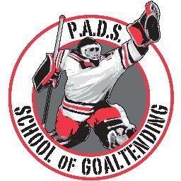 Chicagoland's most comprehensive goalie programs. We stress and develop the fundamentals of the goaltending position. By building confidence, we build success!