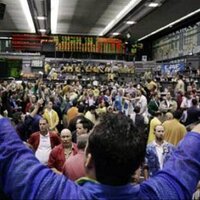 Swing_Trade (@swing_trade) 's Twitter Profile