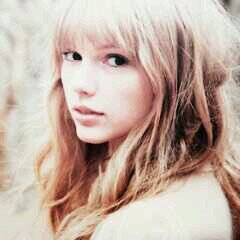 @69StarRP | Sexy member of AKB48 | Gravure Queen | Yadongers | Yuri/Straight | Play? DM/MT bby :*