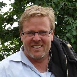 planki62's profile picture. Geschäftsführer bei Plankensteiner Fliesen & Stein,  & Grillstore Toblach