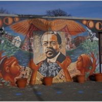 Trotter Elementary ParentCouncil (@trotterschool) 's Twitter Profile