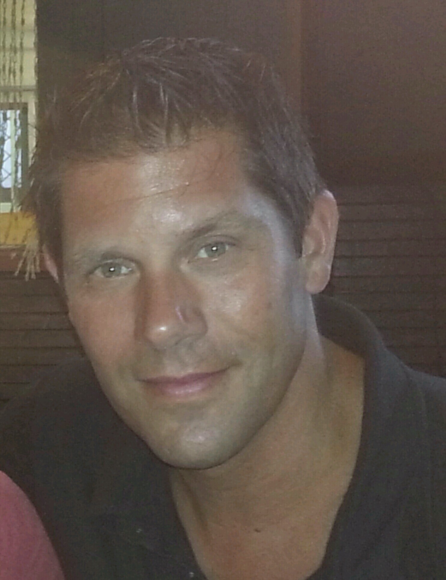 j_bloem's profile picture. 