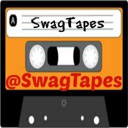 Official Twitter Page For https://t.co/VlDo4EZE3Q Follow Us For Tweets, Updates And More!