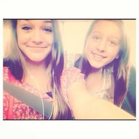 Connolesqzsn's profile picture. 