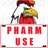 PHARM USE