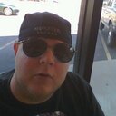 andrew raynes (@ajraynes91) Twitter