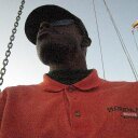 Marty Marc - @MartyMarc - Twitter