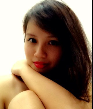 wanna know more, ask me :)