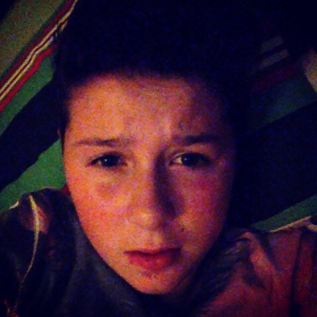 I follow back guys !!