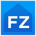 Fizber (@fizber) Twitter profile photo Fizber (@fizber) Twitter profile photo