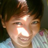 Heidy herti (@heidyherti) 's Twitter Profile