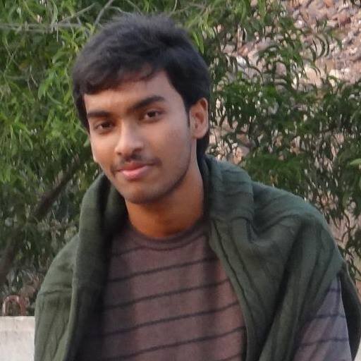 TCSer, AIESECER, Senior Coordinator at KEN foundation.