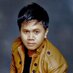 Januar Christian (@jee_christian) Twitter profile photo