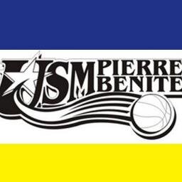 Lyon Sud Ouest Basketball Entité de #PierreBénite (USMPB)
#Basket
#Lyon