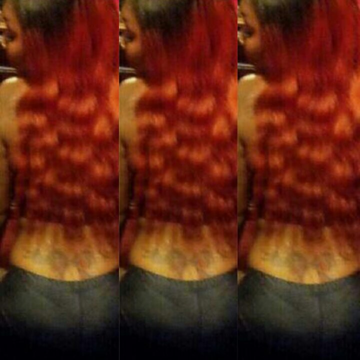 YES.. Drica b my name i love $ n i stay mindin my own business so i suggest u mind yo own to...