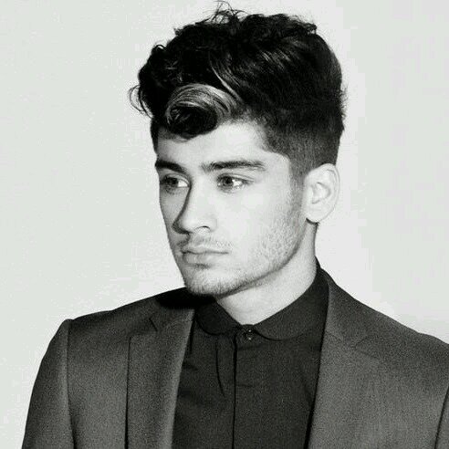 follow @xamericanzarry Help her get to her goal!