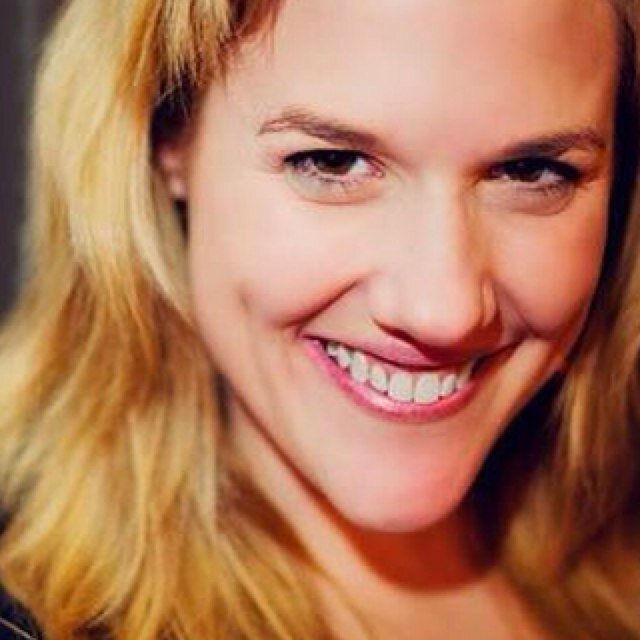 SouthAfricanTax's profile picture. Proudly South African. Member of the Cape Bar. Tweet in my personal capacity.