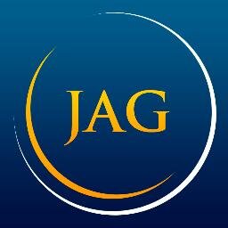 JorgeAGonzalez's profile picture. Consultor de Marketing & Liderazgo, creativo, diseñador, profesional FrontEnd, promotor web, aprendiz de escritor, emprendedor y CEO de @dinamiscc.