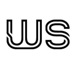 La nostra web agency è specializzata in web design, realizzazione siti internet, sviluppo di e-commerce, applicazioni web-based, motori di ricerca (SEO).