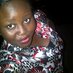 Olubunmi Oluwapojuwomi (@popesade) Twitter profile photo Olubunmi Oluwapojuwomi (@popesade) Twitter profile photo