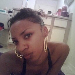 PatriciaJankins Profile Picture