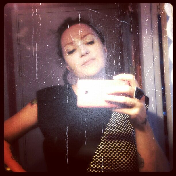 danabananaah's profile picture. 