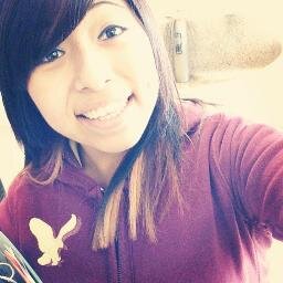 h3y I L0ve 0ne Dir3cti0n th3Y ar3 mY l0v3  f0ll0w m3 :) f0ll0w m3 0n instagram t0 th0 c:|@that_guurl_jq |I love yuu harry follow me|