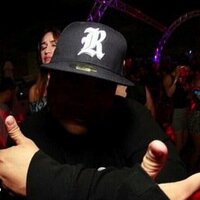 Joey Radikal (@joeyradikal) Twitter profile photo