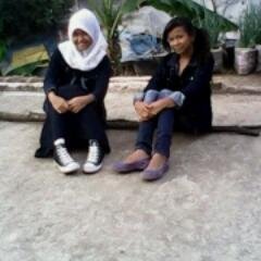 29,03,2000.7j,8j,smpn17bdg,smpn1clk..