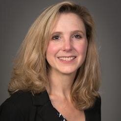 claudettezb's profile picture. Proud Oakland University alum and employee @oaklandu. Blessed mother and wife.