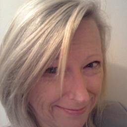 Internet entrepreneur, specialising in selling ebooks and helping people generate $100,000 a year thanks to them.