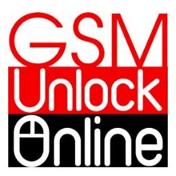 GSMunlockonline's profile picture. 
