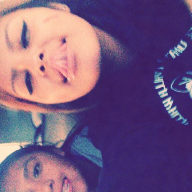 dahlanacx's profile picture. wuss up? (-;