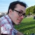 Christopher Hesse (@christophrhesse) Twitter profile photo Christopher Hesse (@christophrhesse) Twitter profile photo