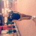 Rengga Saputra D (@rengga_saputra4) Twitter profile photo