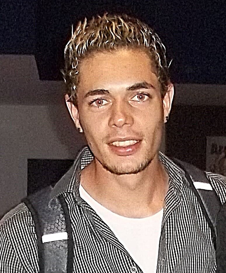 Breno Kesio