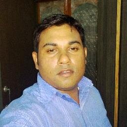 HardikforuRana's profile picture. 