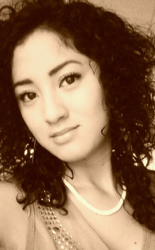 Mixellina_kiss's profile picture. 