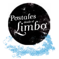 Postales Desde Limbo (@postaleslimbo) 's Twitter Profile